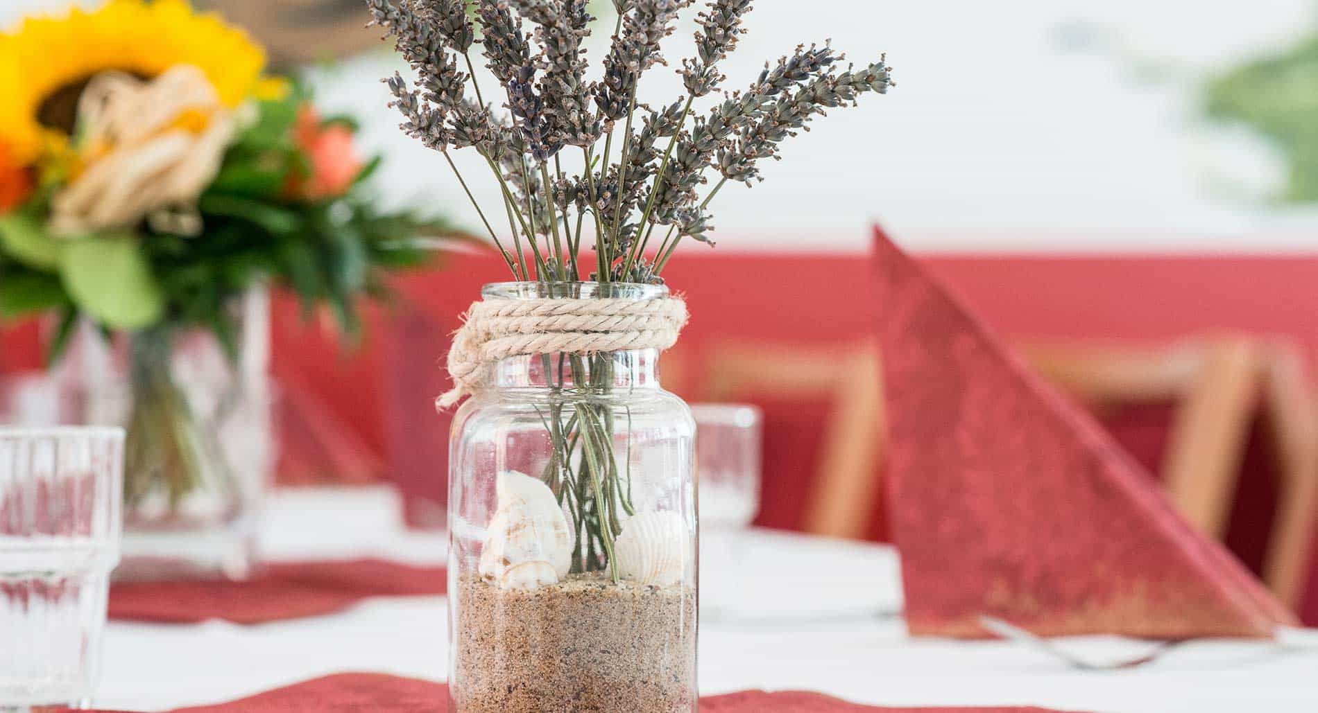 Pflegefachhelfer:in / Pflegeassistenz (m/w/d) - Werde Mitglied der K&S Familie! Radebeul - K&S Seniorenresidenz Radebeul - Praxia