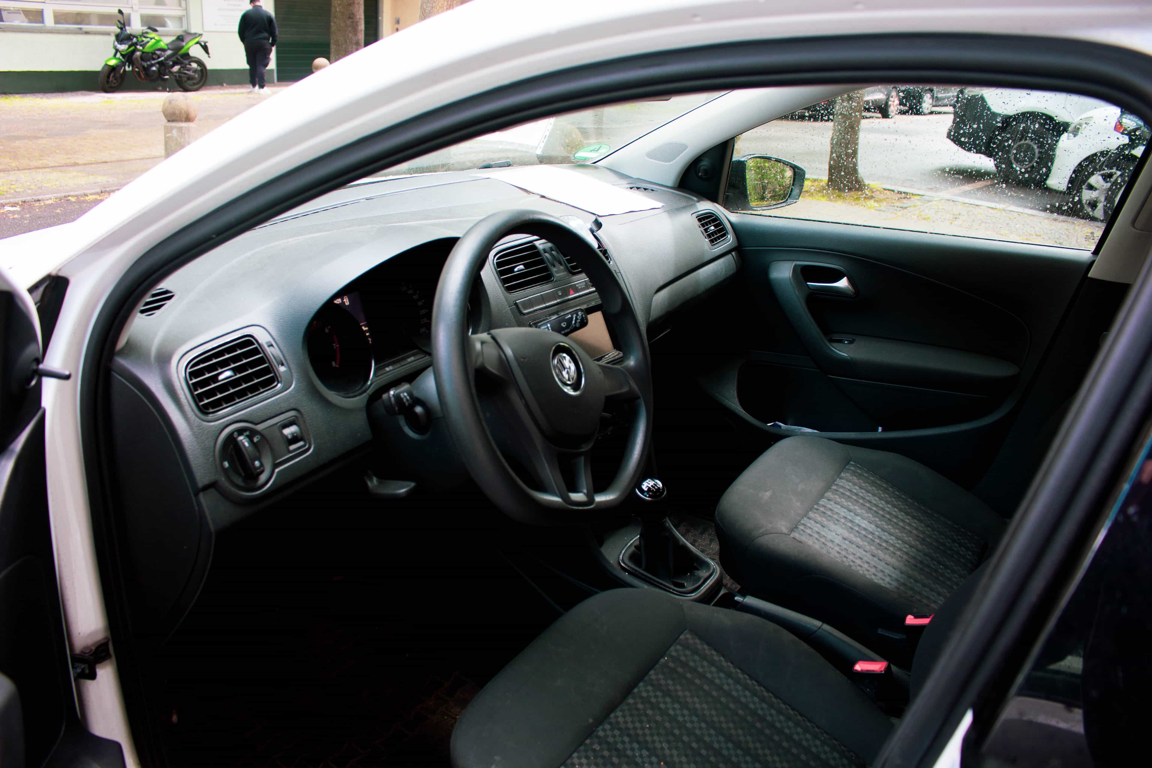 Gelernte Pflegehilfskraft (m/w/d) im Dauerspätdienst - Werde Teil unseres Teams! Berlin - Pagella Lichtenberg - Praxia