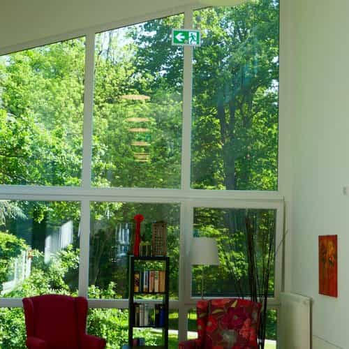 Pflegefachkraft (m/w/d) - Ein Job, den Sie lieben werden! Viersen - Evangelisches Altenzentrum , Haus im Johannistal - Praxia