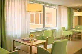 Pflegefachkraft für den Tag- und Nachtdienst (w/d/m) in Teil- und Vollzeit - Komm in unser motiviertes Team! - Haus Heiliggeist - Praxia