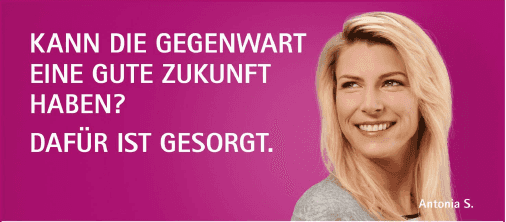 Gelernte Pflegehilfskraft (m/w/d) - mit uns durchstarten! Lübeck - Johanniter Seniorenwohnsitz Quellenhof - Praxia