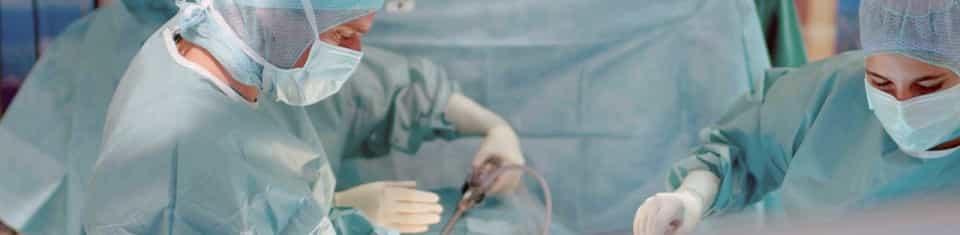 Gesundheits- und Krankenpfleger:in (w/m/d) für die kardiologische Intermediate Care Station / Chest Pain Unit - Herzlich willkommen! - Isar Kliniken GmbH - Praxia