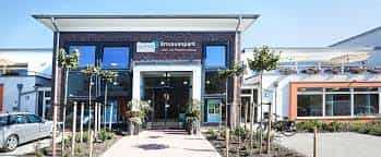 Wohnbereichsleitung (m/w/d) - Wir bieten Dir alle Möglichkeiten! Lingen (Ems) - Alloheim Senioren-Residenz "Emsauenpark Lingen" - Praxia