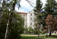 Hygienebeauftragte:r (m/w/d) - Tolles Team sucht neue Fachkräfte! Dresden - Haus Löbtau - Praxia