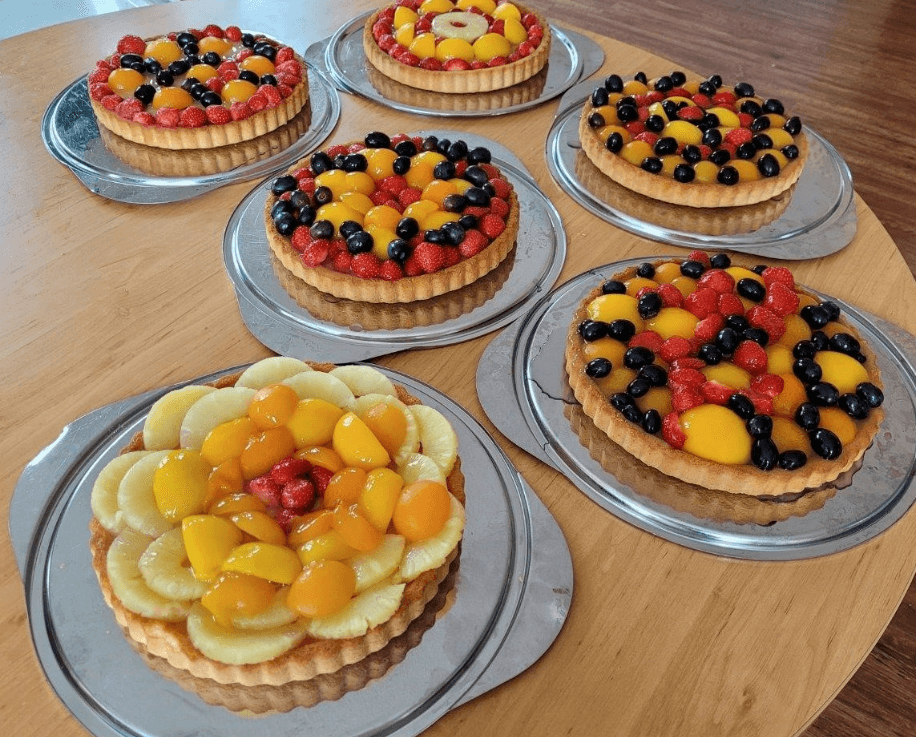 Pflegefachkraft (m/w/d) im Tagdienst - Freuen Sie sich auf ein familiäres Team!  Dortmund - Comunita Seniorenhaus Lucia - Praxia