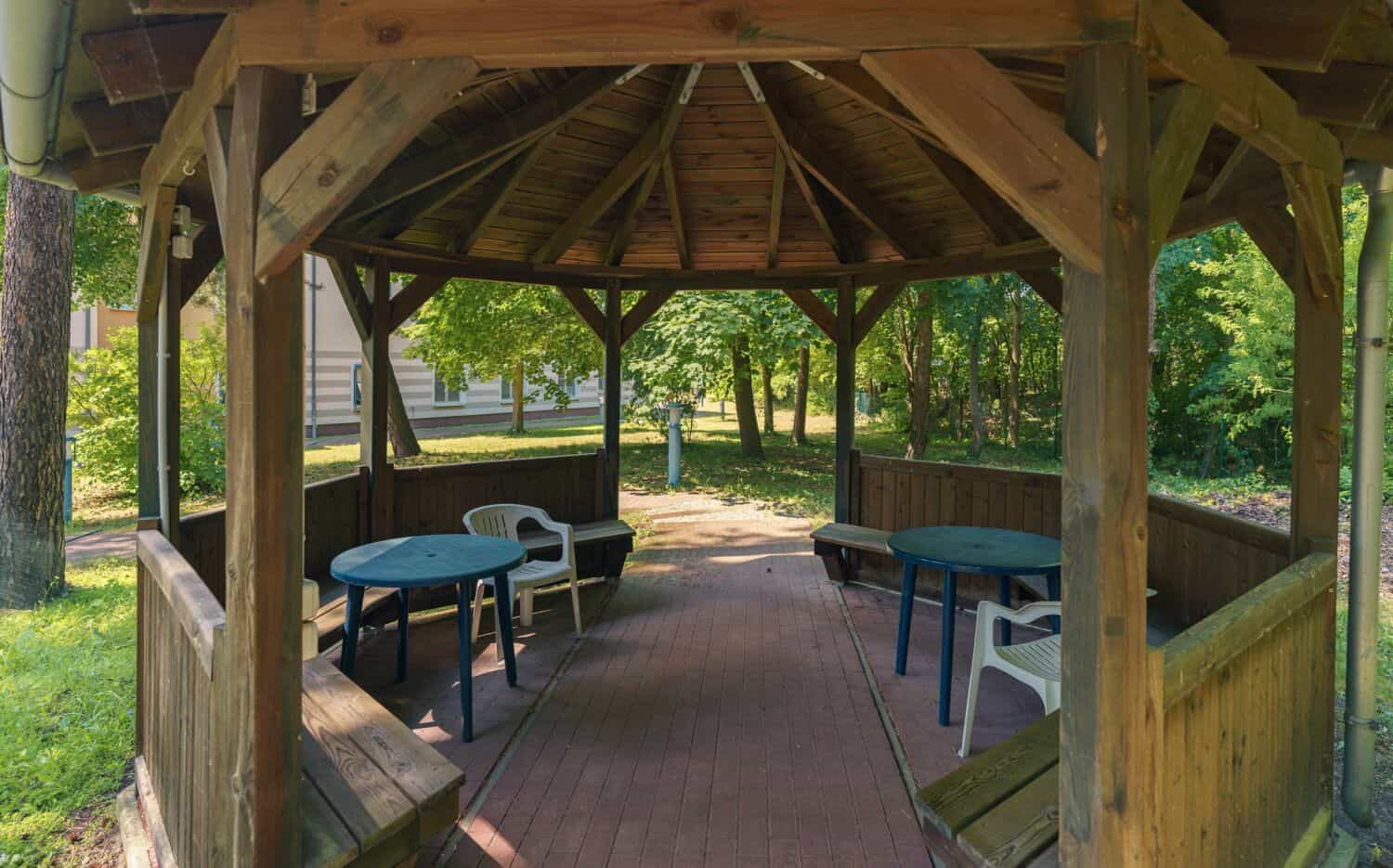 Pflegefachkraft (m/w/d) als Dauernachtwache - Werden Sie Teil unseres Teams! Bad Wilsnack - AWO Seniorenzentrum "Am Wald" - Praxia