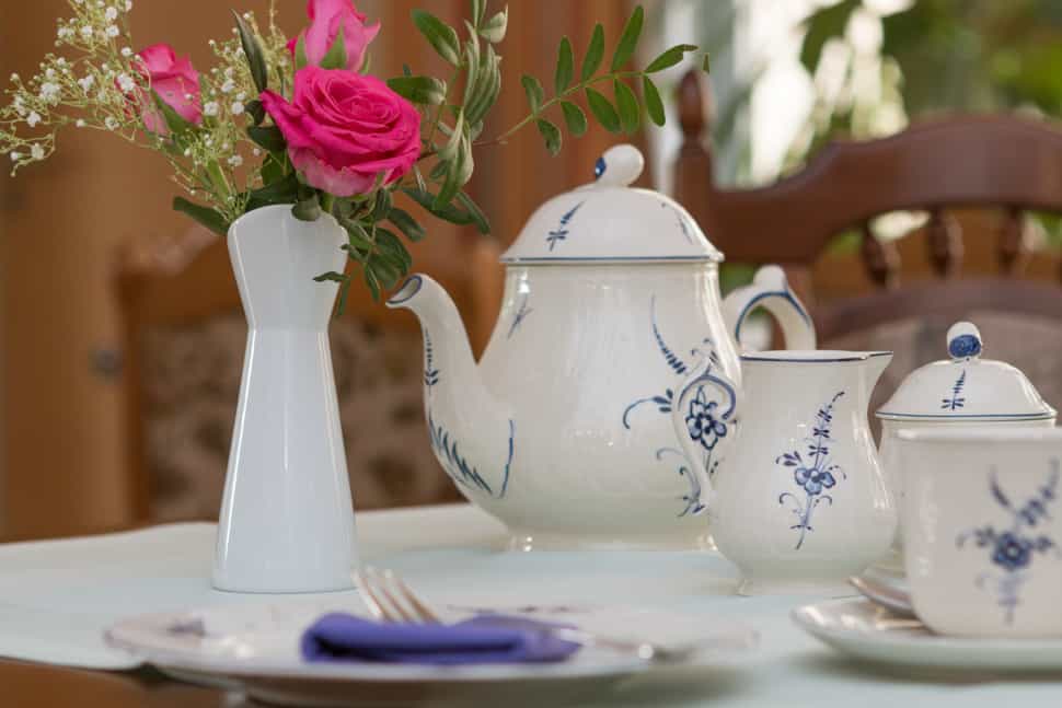 Wohnbereichsleitung (m/w/d) - Wir bieten Dir alle Möglichkeiten! Hannover - Alloheim Senioren-Residenz Sophienresidenz - Praxia