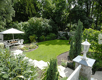 Pflegefachkraft als Dauernachtwache (m/w/d) in Vollzeit - Herzlich willkommen! Berlin - Seniorenpflegeheim Haus Rothenburg - Praxia