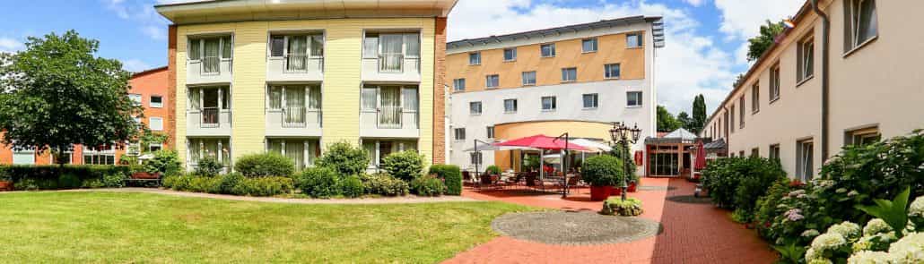 Praxisanleitung mit Freistellungsmöglichkeit (m/w/d) - Werde Teil unseres Teams! - Alten- und Pflegeheim Bodenburgallee 51 - Praxia