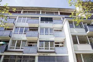 Stellvertretende Wohnbereichsleitung (m/w/d) - Werde unser Held! Berlin - Vitanas Senioren Centrum Rosengarten - Praxia