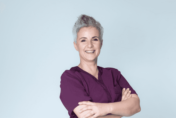 Pflegefachkraft (m/w/d) - Kommen Sie in unser Team!  Erftstadt - Schönes Leben Ambulante Pflege Erftstadt - Praxia