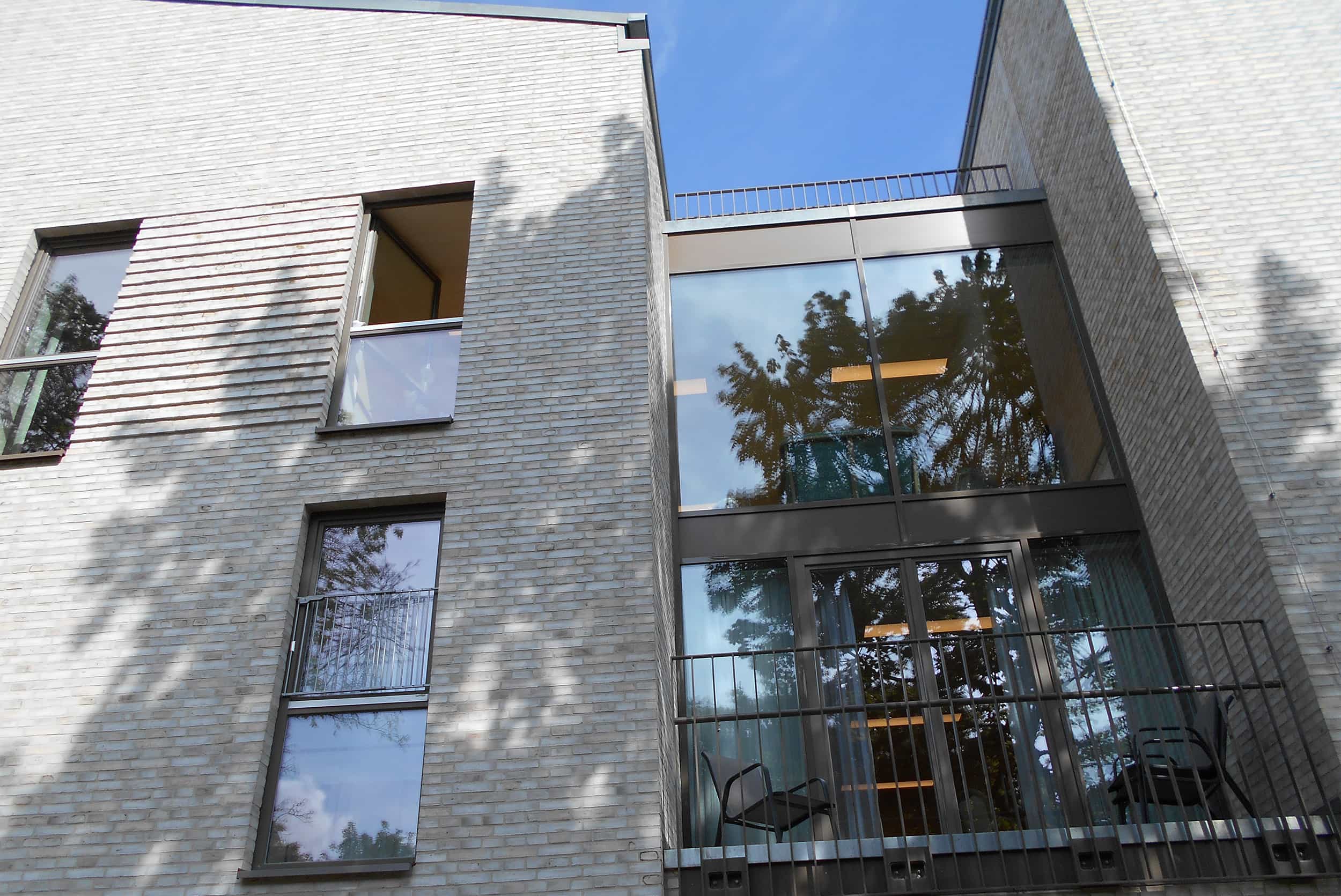 Pflegefachkraft (m/w/d) - Zusammen einfach gut pflegen! Wahlstedt - Fördepflege - Standort Wahlstedt - Praxia