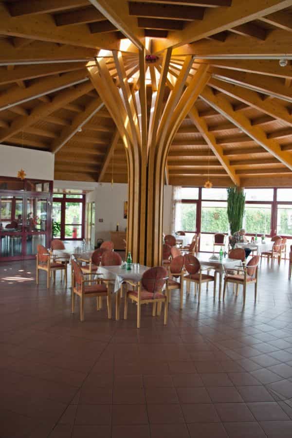 Pflegefachkraft (m/w/d) - Bei uns macht Pflege Spaß! Demmin - AWO Pflegezentrum Demmin - Praxia