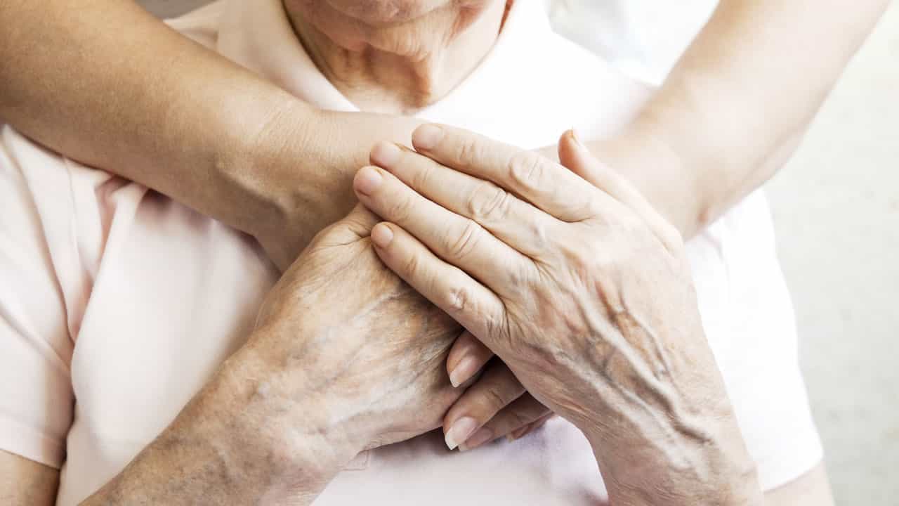 Pflegefachkraft (m/w/d) - Gestalte mit uns gemeinsam die Zukunft! Meiningen - Emeis - Senioren-Zentrum Bernhard (Vitalis) - Praxia