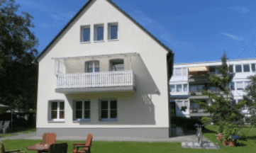 Pflegefachkraft (w/m/d) - Wir suchen Dich! Düsseldorf - Gemeinnützige Stiftung für Seniorenbetreuung Angermund Ambulante Pflege - Praxia