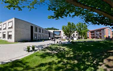 Pflegefachkraft (m/w/d) - Mit Stolz an die Arbeit! Bremen - Dienste für Senioren und Pflege Friedehorst - Haus Da Vinci - Praxia