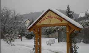 Pflegefachkraft (w/d/m) in Früh- und Spätschicht - Komm in unser motiviertes Team! Bruchsal - AWO Seniorenzentrum Bundschuh - Praxia