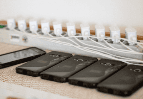 Pflegehilfskraft mit Pflegebasiskurs (m/w/d) - für den ambulanten Dienst (Kiez- und Nachbarschaftspflege) Berlin - AlexA Ambulante Pflege Pankow - Praxia