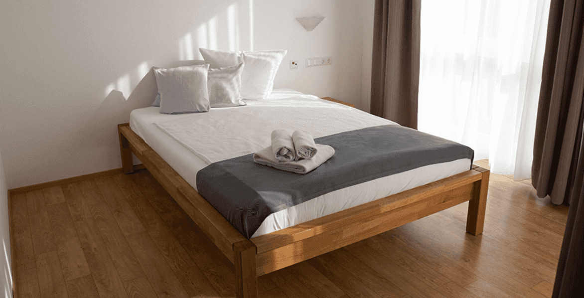 Ergotherapeut:in (m/w/d) - Mit Menschen für Menschen! Bad Saulgau - Akutklinik Bad Saulgau - Klinik und Poliklinik für Psychosomatische Medizin und Psychotherapie - Praxia