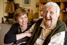 Stellvertretende Pflegedienstleitung (m/w/d) - Wir freuen uns auf Ihre Unterstützung! Berlin - Kurzzeitpflege Ringbahnstraße gGmbH - Praxia