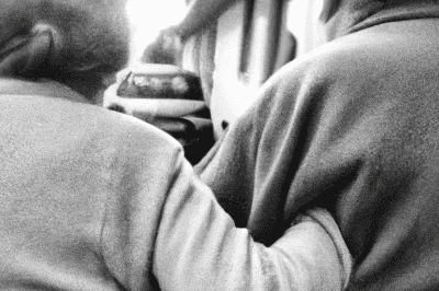 Medizinische:r Fachangestellte:r mit LG1, LG2 und LG3 in Teilzeit (m/w/d) - Werde Teil des Teams! Mönchengladbach - Pflegedienst Piz - Praxia