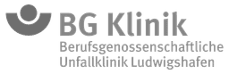 BG Klinik - Praxia