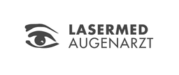 Lasermed Augenarzt - Praxia