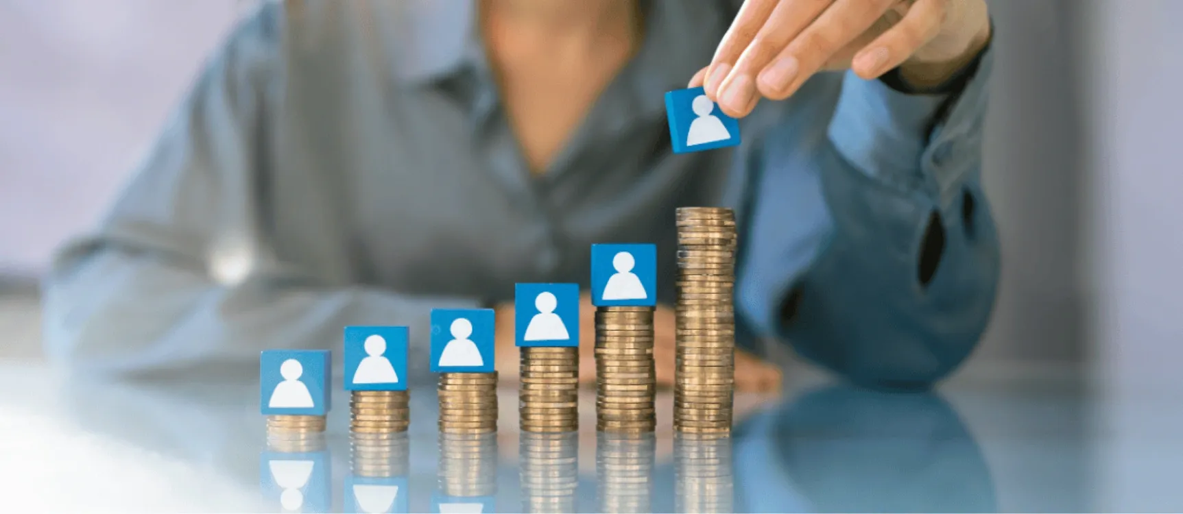 Pflegedienstleitung (PDL) Gehalt