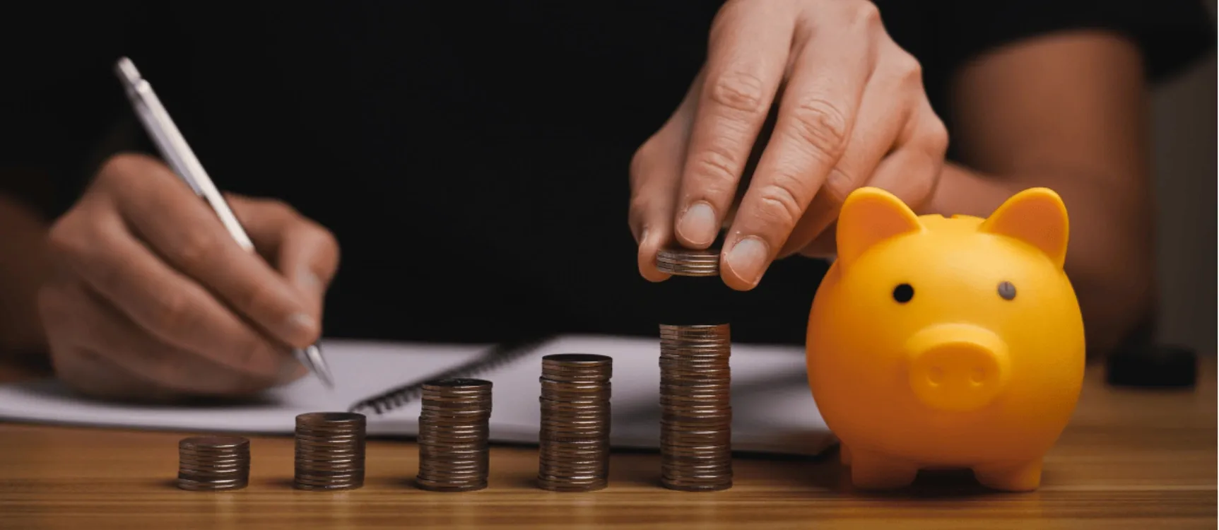 Pflegeassistenz zählt Gehalt