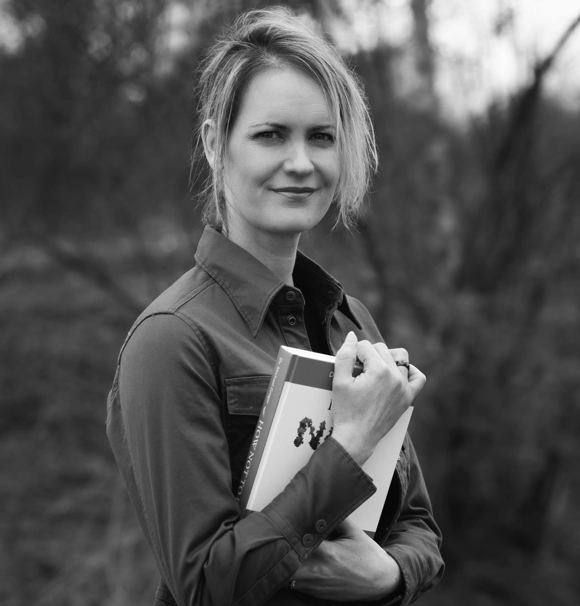 Jennifer Ann Steinort 