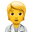 🧑⚕️