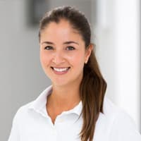 contactPerson.contactPerson.title