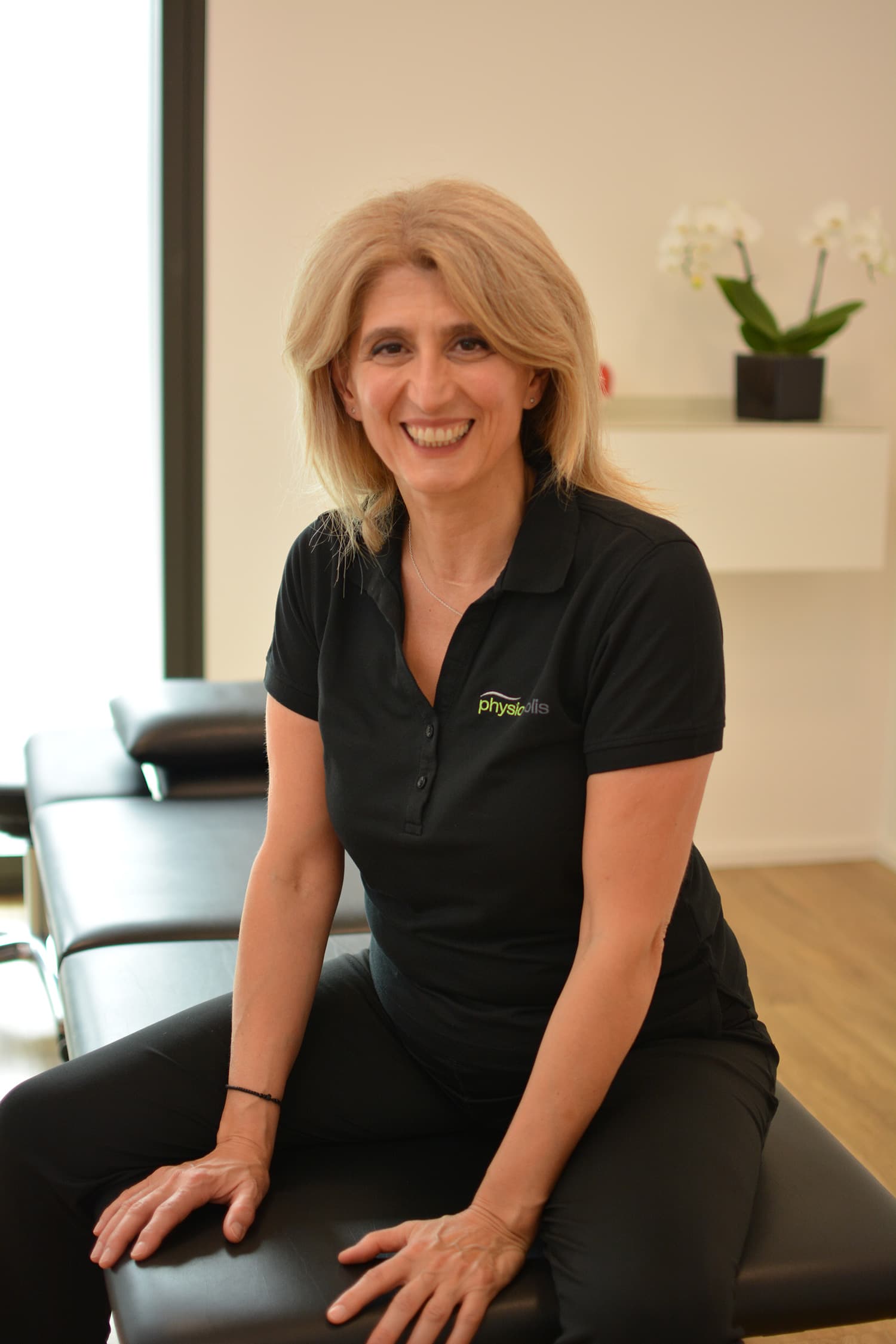 contactPerson.contactPerson.title
