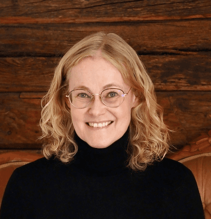 Brigitte Teigeler